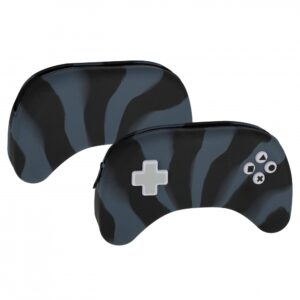 PIÓRNIK SILIKONOWY PAD 1 ZAMEK