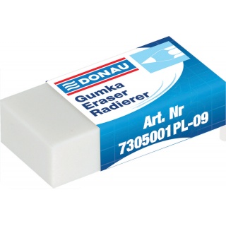 GUMKA UNIWERSALNA MAŁA DONAU