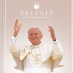 BRULION A5 64 # RELIGIA