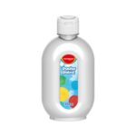 FARBA PLAKATOWA KEYROAD 300ML BIAŁA BUTELKA
