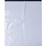 FOLIOPAK 400x500x40 OFFICE PRODUCTS