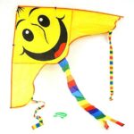 LATAWIEC BUŹKA 120cm ADAR