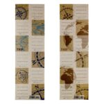 NAKLEJKA NA ZESZYT TRIP