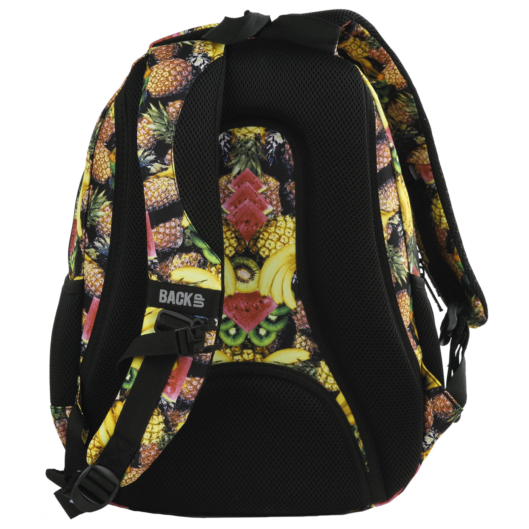 PLECAK BACKUP OWOCE - obrazek 3