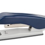 ZSZYWACZ ICO BOXER 10 KARTEK, , NIEBIESKI