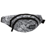 TORBA NA BIODRA BACKUP MARS