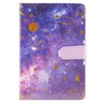 NOTES 130X190 OPR TW NIEBO NOCĄ