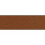 PAPIER TECHNICZNY A4 170g BRYSTOL CZEKOLADA 25szt