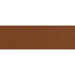 PAPIER TECHNICZNY A4 170g BRYSTOL CZEKOLADA 25szt