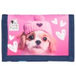 PORTFEL CLEO I FRANK 42 (PIES)