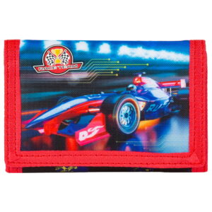 PORTFEL RACE TEAM 10