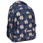 PLECAK BACKUP PAPUGI