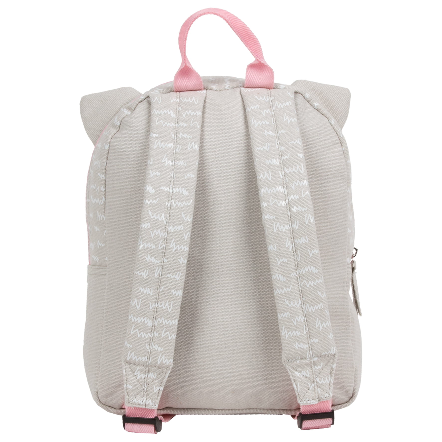 PLECAK PRZEDSZKOLNY CANVAS 11 - obrazek 2