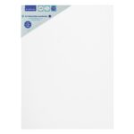 PODOBRAZIE 30/40 STK