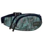 TORBA NA BIODRA BACKUP PALMA