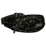 TORBA NA BIODRA BACKUP DINO