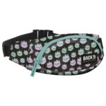 TORBA NA BIODRA BACKUP KOT