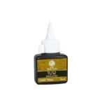 TUSZ KREŚLARSKI CZARNY PERŁA 35ml ASTRA