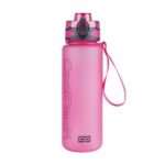 BIDON 600ml BRISK MIX KOLORÓW COOLPACK