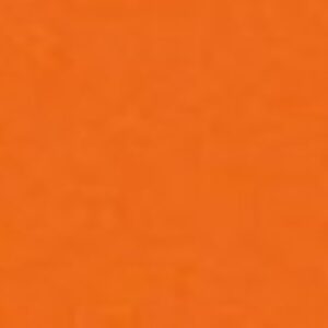 PAPIER TECHNICZNY A4 170g BRYSTOL POMARAŃCZO 25szt