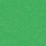 PAPIER TECHNICZNY A4 170g BRYSTOL ZIELONY 25szt