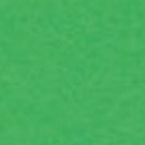 PAPIER TECHNICZNY A4 170g BRYSTOL ZIELONY 25szt