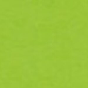 PAPIER TECHNICZNY A4 170g BRYSTOL J ZIELONY 25szt