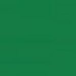 PAPIER TECHNICZNY A4 170g BRYSTOL C ZIELONY 25szt