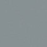 PAPIER TECHNICZNY A4 170g BRYSTOL SZARY 25szt