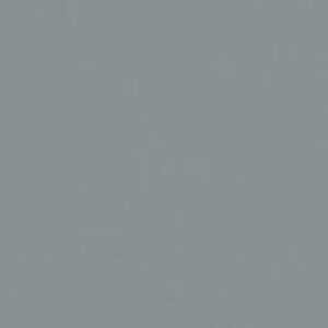 PAPIER TECHNICZNY A4 170g BRYSTOL SZARY 25szt