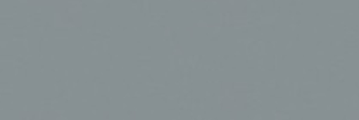 PAPIER TECHNICZNY A4 170g BRYSTOL SZARY 25szt