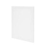 PODOBRAZIE MALARSKIE BAWEŁNIANE 30 X 40cm 280g