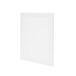 PODOBRAZIE MALARSKIE BAWEŁNIANE 20 X 30cm 280g