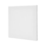 PODOBRAZIE MALARSKIE BAWEŁNIANE 40 X 40cm 280g