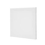 PODOBRAZIE MALARSKIE BAWEŁNIANE 30 X 30cm 280g