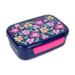 Śniadaniówka Foody Margaret