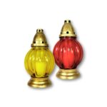 ZNICZ LW-118/1 PLATA