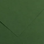 PAPIER TECHNICZNY A1 170g BRYSTOL CIEMNOZIELONY