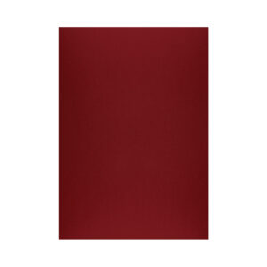 PAPIER TECHNICZNY A1 170g BRYSTOL CIEMNOCZERWONY