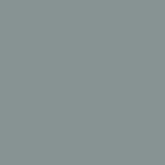 PAPIER TECHNICZNY A3 170g BRYSTOL SZARY