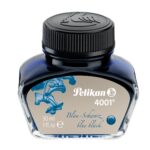 ATRAMENT 30 ML GRANATOWY PELIKAN
