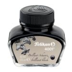 ATRAMENT 30 ML CZARNY  PELIKAN