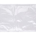 PRZYLGA KURIERSKA OFFICE PRODUCT C6 , 500SZT TRANS