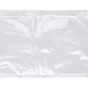 PRZYLGA KURIERSKA OFFICE PRODUCT C5, 500SZT TRANS