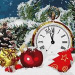 MALOWANIE PO NUMERACH 40X50 CZEKAJĄC NA CUD (4)