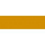 PAPIER TECHNICZNY A3 170g BRYSTOL MIODOWY