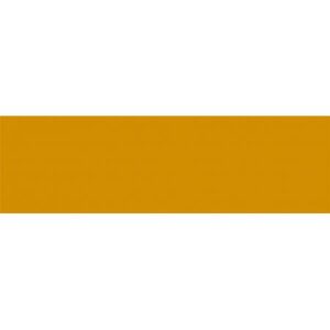 PAPIER TECHNICZNY A3 170g BRYSTOL MIODOWY