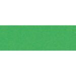 PAPIER TECHNICZNY A1 170g BRYSTOL ZIELONY