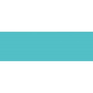 PAPIER TECHNICZNY A3 170g BRYSTOL BŁĘKITNY