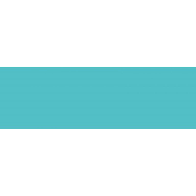 PAPIER TECHNICZNY A3 170g BRYSTOL BŁĘKITNY